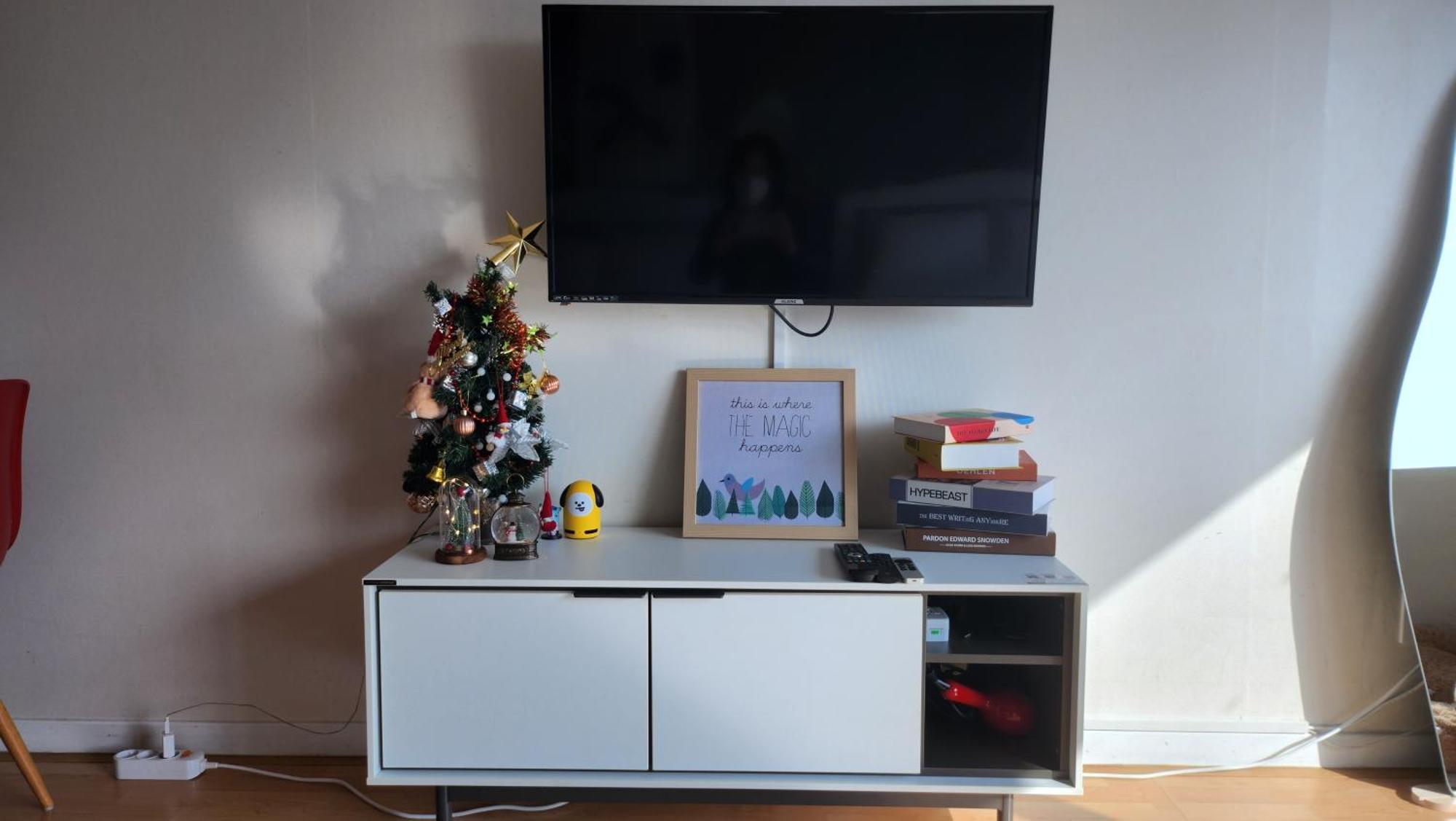 Winsome_Hongdae Apartman Szöul Kültér fotó